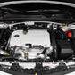 AEM 16-17 Chevrolet Malibu L4-1.5L F/l Cold Air Intake