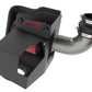 AEM 2021 Mazda 3 L4-2.5L F/I Cold Air Intake System
