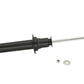 KYB Shocks & Struts Excel-G Rear BMW 735 Series 1986-92 BMW 740 Series 1993-94