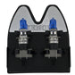 Hella Bulb H3C 12V 80W Xen Wht Xb (2)