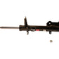 KYB Excel-G Strut Front Ford Mustang 11-13