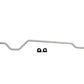 Whiteline 04-07 Subaru WRX Sedan and Wagon / 04-07 Subaru Impreza Non-Turbo w/ OE swaybar Rear 22mm