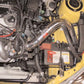 Injen 2004 Toyota Matrix XRS Black Cold Air Intake  **Special Order**