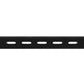 ICON 2018+ Jeep Wrangler JL / 2020+ JT  Front Pro-Series Bumper Skid
