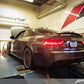 AWE Tuning Audi B8 / B8.5 RS5 Track Edition Exhaust System
