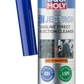 LIQUI MOLY DIJectron Additive - Gasoline Direct Injection (GDI) Cleaner