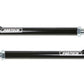 Fabtech 2022 Toyota Tundra Adjustable Rear Link Arms