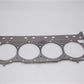 Cometic 92-96 GM LT1 Small Block 4.040 inch Bore .045 inch MLS Headgasket (w/Valve Pockets)