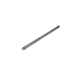 COMP Cams Pushrod FB High Energy