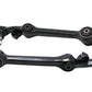 Whiteline Plus 10/02-08/06 Pontiac GTO Front Control Arm - Lower Arm Assembly (Replacement Arm)