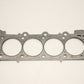 Cometic 05+ Ford 4.6L 3 Valve LHS 94mm Bore .036 inch MLS Head Gasket