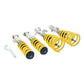 ST Coilover Kit 09-13 Mini Clubman (R55) / 09-15 Mini Cooper S/JCW Convertible/Hatchback (R57)