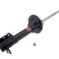 KYB Shocks & Struts Excel-G Rear Right FORD Escort 1997-03 MERCURY Tracer 1997-99