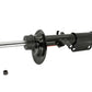 KYB Shocks & Struts Excel-G Front Right BMW X5 2000-06