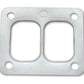 Vibrant Turbo Gasket for T04 Divided Inlet Flange (Matches Flange #1442 and #14420)