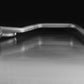 Remus 2010 BMW 5 Series F10 Sedan / F11 Touring Sport Axle Back Exhaust w/Carbon Ring Tail Pipes