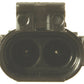 NGK American Motors Concord 1982-1980 Direct Fit Oxygen Sensor