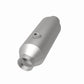 MagnaFlow 99-03 Honda Odyssey V6 3.5L California Grade CARB Compliant Universal Catalytic Converter