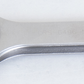 Eagle Nissan KA24 H-Beam Connecting Rod (One Rod)
