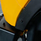 DV8 Offroad 21-22 Ford Bronco Fender Flare Deletes Set of 4 Front & Rear