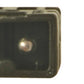 NGK Mercedes-Benz 300CE 1993 Direct Fit Oxygen Sensor