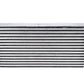 Garrett Air / Air Intercooler CAC (24.00in x 12.10in x 3.50in) - 925 HP