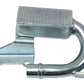 Moroso Chevrolet Small Block Oil Pump Pick-Up - 3/4in (Use w/Part No 22111)