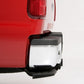 AMP Research 1999-2016 Ford F-250/350/450 BedStep - Black
