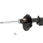 KYB Shocks & Struts Excel-G Front Right SUBARU Legacy (AWD) 2000-02