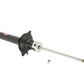 KYB Shocks & Struts Excel-G Rear ACURA RL 1996-04