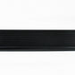 CSF 20+ Toyota GR Supra High-Performance DCT Transmission Oil Cooler