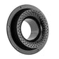 Velocity Stack with Mount