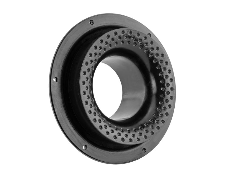 Velocity Stack with Mount