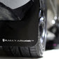 Rally Armor 12-16 Subaru Impreza Black UR Mud Flap w/ White Logo