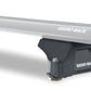 Rhino-Rack Vortex Bar Fitting Kit for RL Legs - Pair