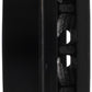 StopTech Power Slot 97-01 Acura Integra Type R / 91-95 Acura Legend / 96-98 Acura RL / 96-98 Acura