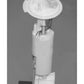 Walbro TANK UNIT ASSEMBLY