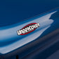 UnderCover 18-20 Toyota Tundra 5.5ft Lux Bed Cover - Vintage Brown
