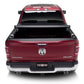 Truxedo 19-20 Ram 1500 (New Body) w/RamBox 5ft 7in TruXport Bed Cover