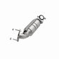 Magnaflow Conv DF 05-07 Cadillac STS/SRX 3.6L