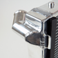 CSF Porsche 991.2 Carrera/GT3/RS/R 991 GT2/RS 718 Boxster/ Cayman/ GT4 Aluminum Side Radiator- Left
