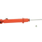KYB Shocks & Struts AGX Rear CHRYSLER Sebring 1995-00 DODGE Avenger 1995-00 EAGLE Talon 1995-98 MITS