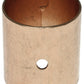Clevite J D Tractor A AL Series AN Series Model 60 Gas & L P Gas 40-56 Piston Pin Bushing