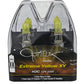 Hella Bulb H3C 12V 55W Xen Pure Ylw Xy (2)