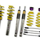 KW Coilover Kit V3 VW Passat (3C/B6/B7) Wagon; 2WD + Syncro 4WD; all engines w/ DCC