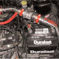 Injen 97-01 Sentra 2.0L Only 200SX 2.0L Only SER 2.0L Black Cold Air Intake *SPECIAL ORDER*
