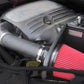 Volant 11-18 Jeep Grand Cherokee 5.7L / 11-18 Dodge Durango 5.7L Pro5 Open Element Air Intake System