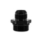 Mishimoto -16AN Universal Race Ready Radiator Fitting V2
