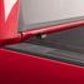 BAK 07-20 Toyota Tundra 6ft 6in Bed (w/o OE Track System) Revolver X2