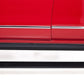AMP Research 2014-2017 Chevrolet Silverado 1500 Crew Cab PowerStep XL - Black